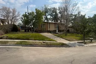 173 Durdham Ln, Sandy, UT 84070 - Photo 26