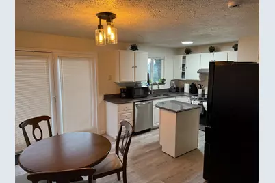 173 Durdham Ln, Sandy, UT 84070 - Photo 6