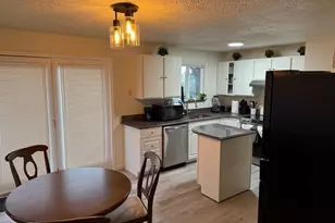 173 Durdham Ln, Sandy, UT 84070 - Photo 6