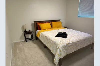 173 Durdham Ln, Sandy, UT 84070 - Photo 14