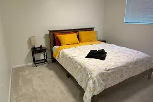 173 Durdham Ln, Sandy, UT 84070 - Photo 14