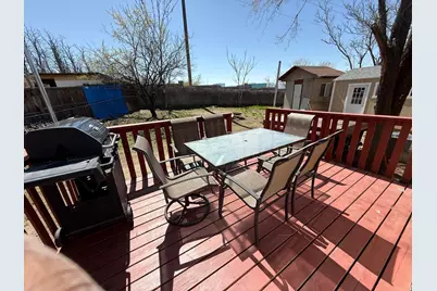 173 Durdham Ln, Sandy, UT 84070 - Photo 18