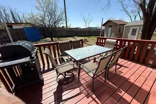 173 Durdham Ln, Sandy, UT 84070 - Photo 18