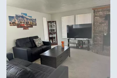 173 Durdham Ln, Sandy, UT 84070 - Photo 4