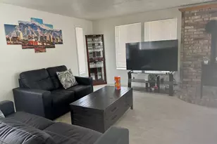 173 Durdham Ln, Sandy, UT 84070 - Photo 4