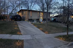173 Durdham Ln, Sandy, UT 84070 - Photo 1