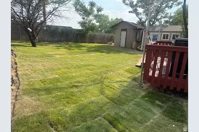 173 Durdham Ln, Sandy, UT 84070 - Photo 24