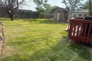 173 Durdham Ln, Sandy, UT 84070 - Photo 24