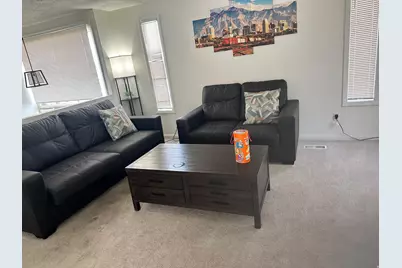 173 Durdham Ln, Sandy, UT 84070 - Photo 4