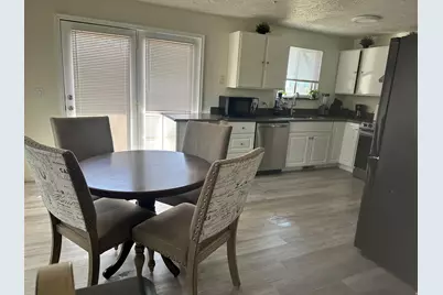 173 Durdham Ln, Sandy, UT 84070 - Photo 6
