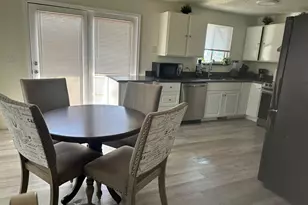 173 Durdham Ln, Sandy, UT 84070 - Photo 6