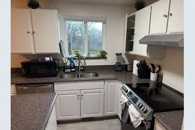 173 Durdham Ln, Sandy, UT 84070 - Photo 8