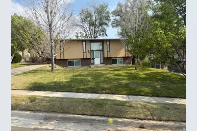 173 Durdham Ln, Sandy, UT 84070 - Photo 1