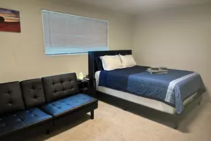 173 Durdham Ln, Sandy, UT 84070 - Photo 16