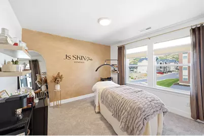 4646 S Alder Dr #223, Mapleton, UT 84664 - Photo 16