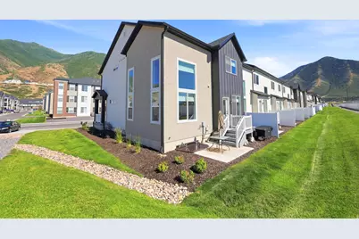 4646 S Alder Dr #223, Mapleton, UT 84664 - Photo 20