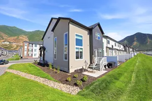 4646 S Alder Dr, Mapleton, UT 84664 - Photo 20