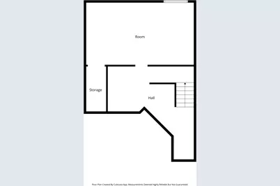 4646 S Alder Dr #223, Mapleton, UT 84664 - Photo 34
