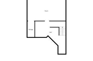 4646 S Alder Dr, Mapleton, UT 84664 - Photo 34