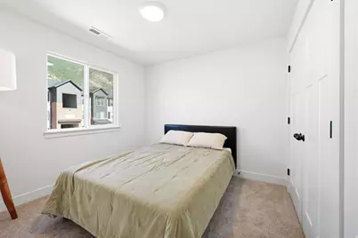 4646 S Alder Dr #223, Mapleton, UT 84664 - Photo 18