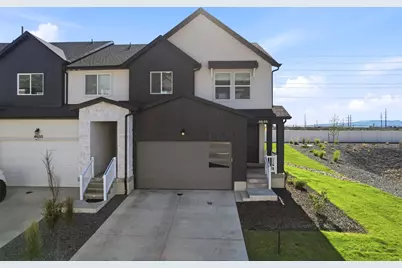 4646 S Alder Dr #223, Mapleton, UT 84664 - Photo 1