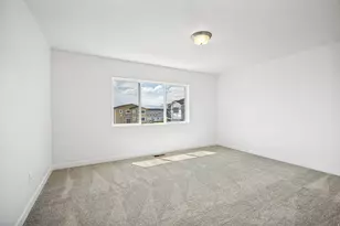 511 S 720 W, American Fork, UT 84003 - Photo 16