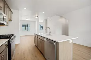 511 S 720 W, American Fork, UT 84003 - Photo 4