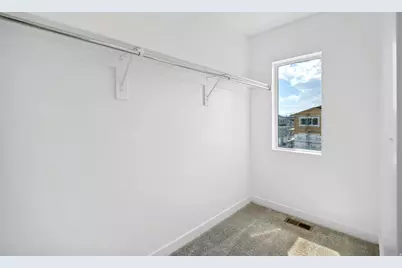511 S 720 W #466, American Fork, UT 84003 - Photo 14