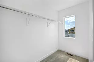 511 S 720 W, American Fork, UT 84003 - Photo 14
