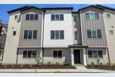 511 S 720 W #466, American Fork, UT 84003 - Photo 1