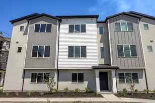 511 S 720 W, American Fork, UT 84003 - Photo 1