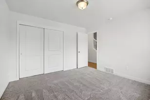 511 S 720 W, American Fork, UT 84003 - Photo 10