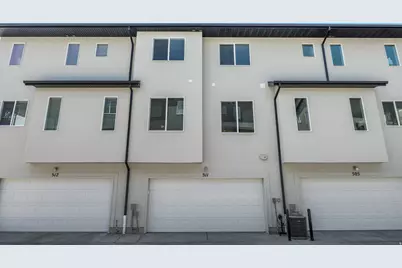 511 S 720 W #466, American Fork, UT 84003 - Photo 2