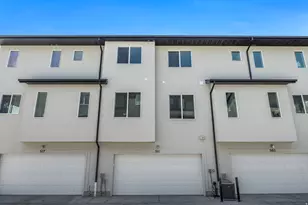 511 S 720 W, American Fork, UT 84003 - Photo 2
