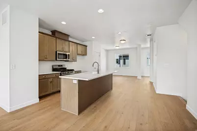 511 S 720 W #466, American Fork, UT 84003 - Photo 6
