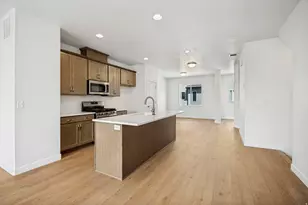 511 S 720 W, American Fork, UT 84003 - Photo 6