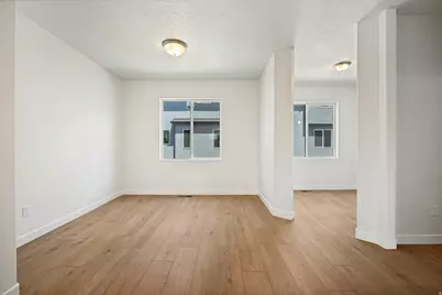 511 S 720 W #466, American Fork, UT 84003 - Photo 8