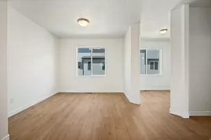 511 S 720 W, American Fork, UT 84003 - Photo 8