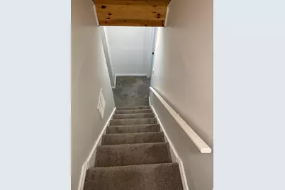 3391 W Wake Cir, West Jordan, UT 84084 - Photo 16