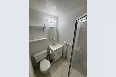 3391 W Wake Cir, West Jordan, UT 84084 - Photo 18
