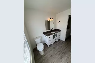 3391 W Wake Cir, West Jordan, UT 84084 - Photo 10