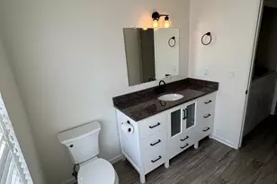 3391 W Wake Circle, West Jordan, UT 84084 - Photo 10