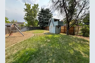 3391 W Wake Cir, West Jordan, UT 84084 - Photo 22