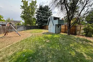 3391 W Wake Circle, West Jordan, UT 84084 - Photo 22