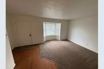3391 W Wake Cir, West Jordan, UT 84084 - Photo 2