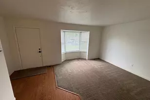 3391 W Wake Circle, West Jordan, UT 84084 - Photo 2
