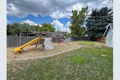 3391 W Wake Cir, West Jordan, UT 84084 - Photo 26