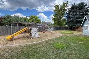 3391 W Wake Circle, West Jordan, UT 84084 - Photo 26