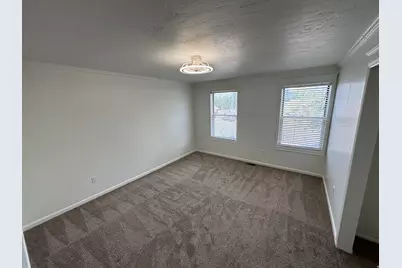 3391 W Wake Cir, West Jordan, UT 84084 - Photo 12