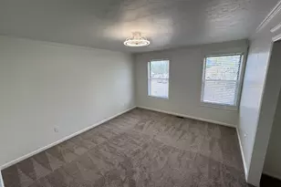 3391 W Wake Circle, West Jordan, UT 84084 - Photo 12